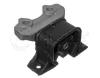 MEYLE 6140300004 Engine Mounting