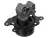 MEYLE 6140300002 Engine Mounting