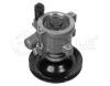 MEYLE 6146310013 Hydraulic Pump, steering system