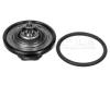 MEYLE 0282870003 Thermostat, coolant