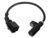 MEYLE 1008990011 Sensor, wheel speed