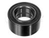MEYLE 2146330008 Wheel Bearing