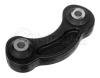 MEYLE 1160600026 Rod/Strut, stabiliser