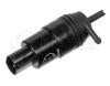 MEYLE 3148700000 Water Pump, window cleaning