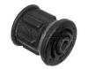 MEYLE 7147100002 Mounting, axle beam