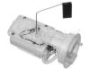 MEYLE 1009190054 Replacement part