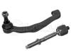 MEYLE 1160300015 Rod Assembly