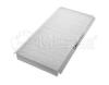 MEYLE 7123190004 Filter, interior air