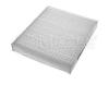 MEYLE 7123190006 Filter, interior air