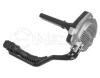 MEYLE 3148990025 Sensor, engine oil level