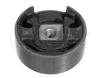 MEYLE 1001990107 Engine Mounting