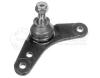 MEYLE 3160100005 Ball Joint