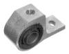 MEYLE 11-146100006 (11146100006) Control Arm-/Trailing Arm Bush