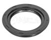 MEYLE 9995980101 Shaft Seal, wheel hub