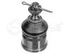 MEYLE 31-160100001 (31160100001) Ball Joint