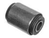 MEYLE 16-146100010 (16146100010) Bush, control arm mounting