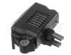 MEYLE 1009030002 Replacement part