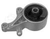 MEYLE 6140300005 Engine Mounting