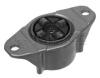 MEYLE 7147410002 Top Strut Mounting
