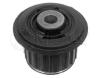 MEYLE 1003990007 Mounting, support frame/engine carrier