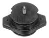 MEYLE 1001300005 Mounting, manual transmission