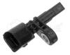 MEYLE 1008990041 Sensor, wheel speed