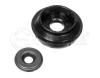 MEYLE 16-146410004/S (16146410004S) Top Strut Mounting