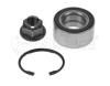 MEYLE 5146500004 Wheel Bearing Kit