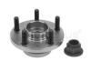MEYLE 5146520005 Wheel Hub