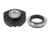 MEYLE 1004120029/S (1004120029S) Top Strut Mounting