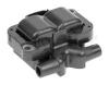 MEYLE 0148850002 Ignition Coil