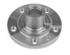 MEYLE 11-146520001 (11146520001) Wheel Hub