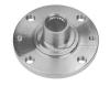 MEYLE 2146520002 Wheel Hub