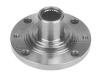 MEYLE 2146520004 Wheel Hub