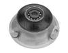 MEYLE 3003133600 Top Strut Mounting