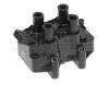 MEYLE 6148850003 Ignition Coil