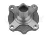 MEYLE 7141640002 Wheel Hub