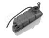 MEYLE 0140500026 Expansion Tank, coolant