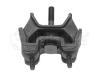 MEYLE 0140300006 Engine Mounting