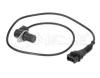 MEYLE 3148990037 Sensor, crankshaft pulse