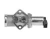 MEYLE 6140360010 Idle Control Valve, air supply