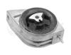 MEYLE 0140240065 Engine Mounting