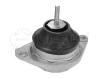 MEYLE 1001990092 Engine Mounting