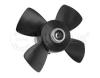 MEYLE 1002360016 Fan, radiator