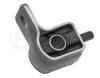MEYLE 11-146100014/HD (11146100014HD) Control Arm-/Trailing Arm Bush