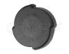MEYLE 3148009004 Cap, radiator