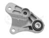 MEYLE 7141300001 Mounting, manual transmission