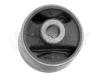 MEYLE 5149434263/HD (5149434263HD) Engine Mounting
