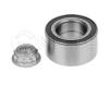MEYLE 1004980135/SK (1004980135SK) Wheel Bearing Kit