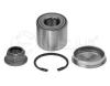 MEYLE 16-147500004 (16147500004) Wheel Bearing Kit